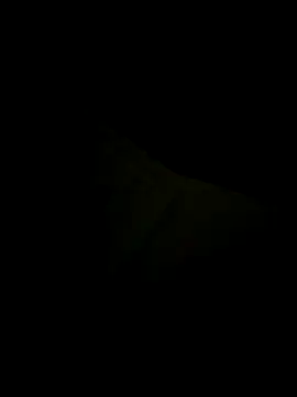 Rupaleesexy online show from 07-14-26, 06:02