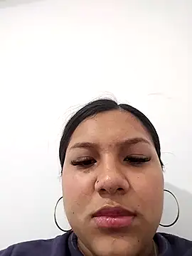 Snapshot of Alix_sweet22 chatting on 11-07-25, 03:45 Alix sweet22 online show from 11-07-25, 03:45