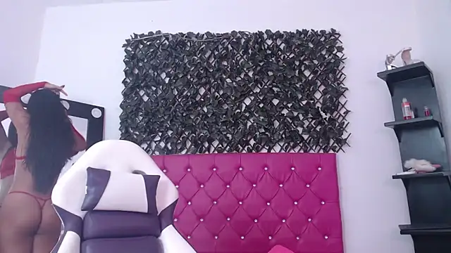 michel cardona online show from 11-11-25, 04:40