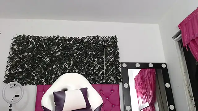 michel cardona online show from 02-16-26, 01:51