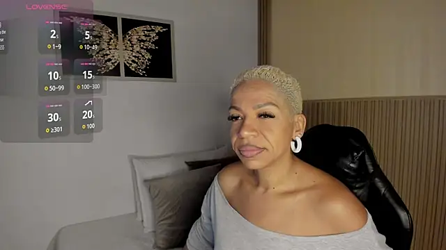 summer night  online show from 03-08-26, 12:53