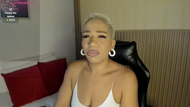 summer night  online show from 03-13-26, 11:28