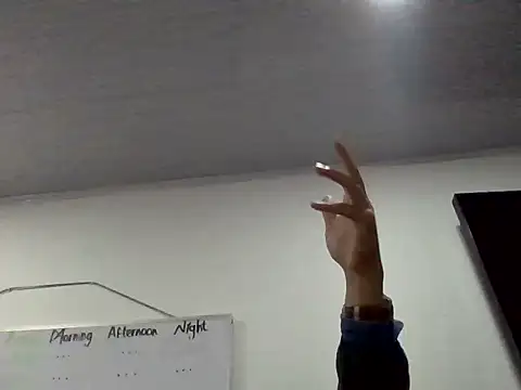 emmajones bss online show from 01-16-26, 07:40