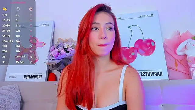 Snapshot of SofiaFerrer chatting on 03-09-25, 05:39 SofiaFerrer online show from 03-09-25, 05:39