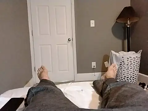 Elisyum2023 online show from 01-12-26, 07:41