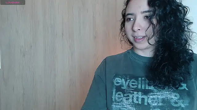 Abii 26 online show from 06-06-26, 01:11