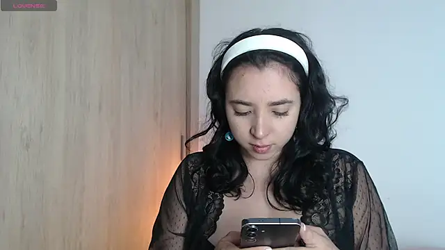 Abii 26 online show from 06-24-26, 10:20