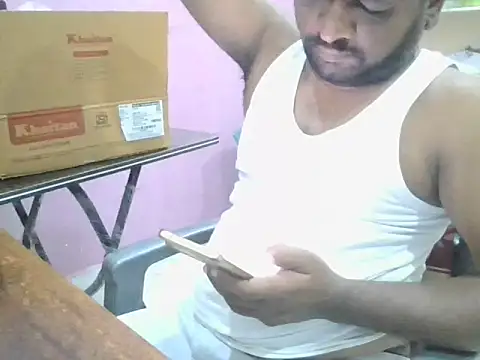 ITGuyhyd online show from 12-18-25, 05:30