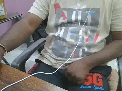 ITGuyhyd online show from 12-21-25, 12:56