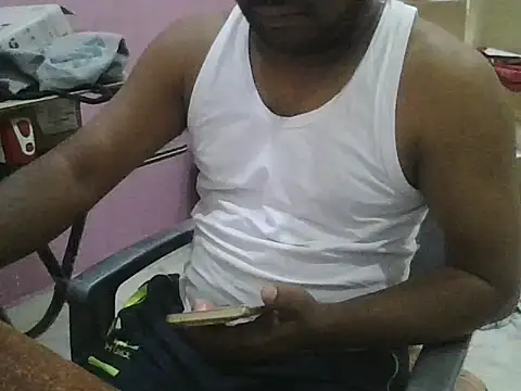 ITGuyhyd online show from 01-11-26, 12:48