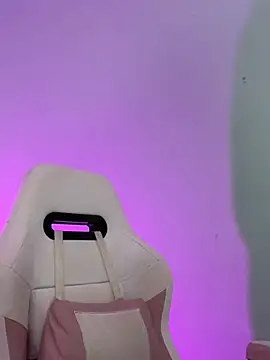 sharon leone26 online show from 02-22-26, 04:13