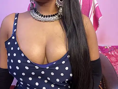 roshni-5 online show from 02-10-25, 09:04