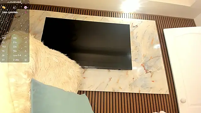 sally 009 online show from 01-19-26, 03:32