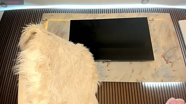 sally 009 online show from 03-01-26, 03:52