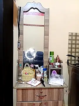 hairy pussy4 online show from 04-02-26, 07:17