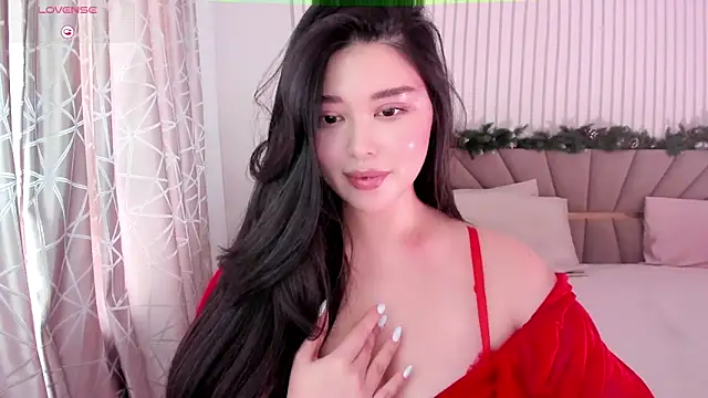 Snapshot of tenderlybaee chatting on 01-26-25, 09:19 tenderlybaee online show from 01-26-25, 09:19