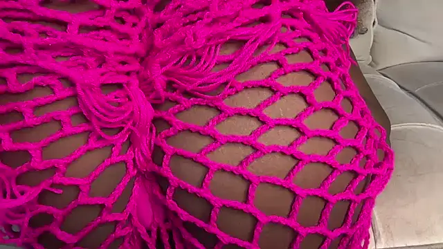 Chocolate queen2 online show from 05-15-26, 11:34