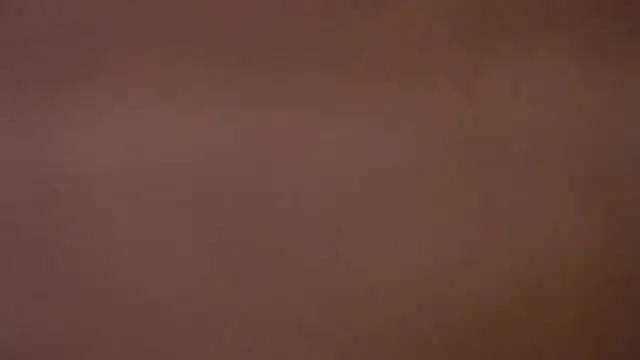 chika hellar online show from 01-09-26, 11:06