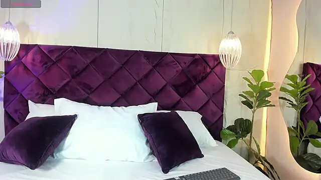 LindsyCater online show from 01-10-26, 11:56