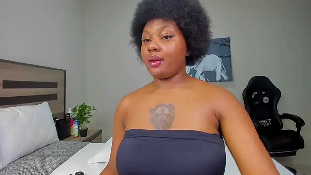 Renee-18 online show from 03-27-26, 10:31