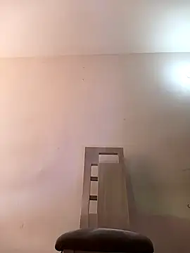 Dicaprioo  online show from 03-11-26, 05:19