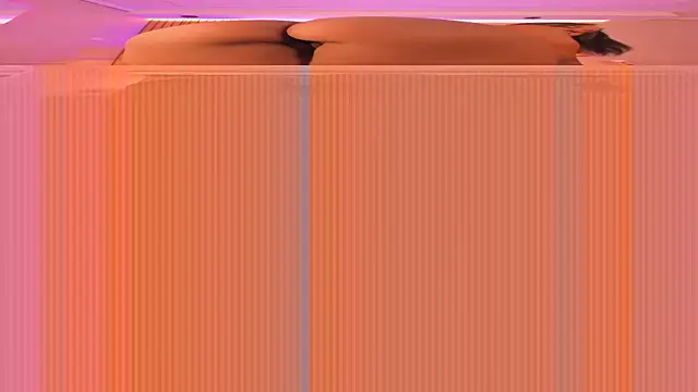 EmilyHaan online show from 09-30-25, 08:14