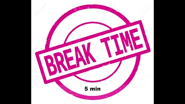 Tiny Annie online show from 10-19-25, 08:31