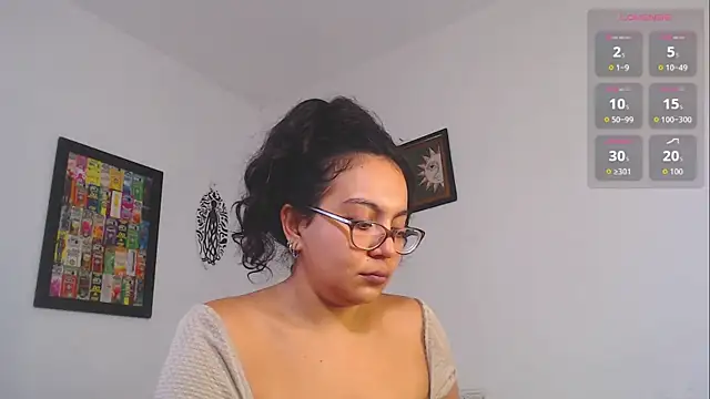 Snapshot of Rachell__420 chatting on 08-01-26, 03:11 Rachell 420 online show from 08-01-26, 03:11