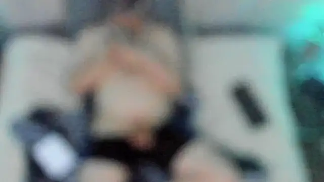 Snapshot of stillwild chatting on 12-17-24, 06:53 stillwild online show from 12-17-24, 06:53