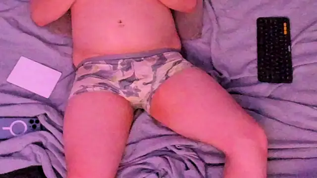 Snapshot of stillwild chatting on 01-28-25, 10:02 stillwild online show from 01-28-25, 10:02