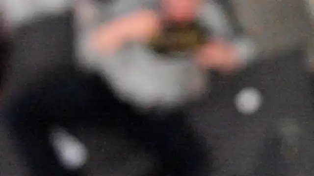 Snapshot of stillwild chatting on 02-06-25, 04:42 stillwild online show from 02-06-25, 04:42