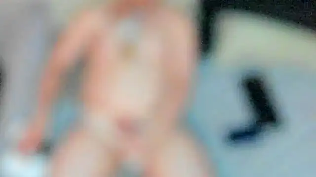 stillwild online show from 02-06-26, 02:27