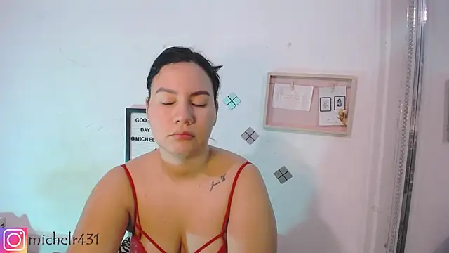 Mia  reys online show from 09-22-25, 12:18