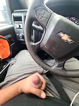 GILBERTHOR92 online show from 11-26-25, 07:04