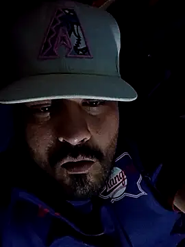 GILBERTHOR92 online show from 02-24-26, 03:15