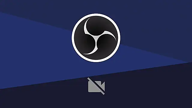 PalmerBeaumont online show from 01-18-25, 08:30