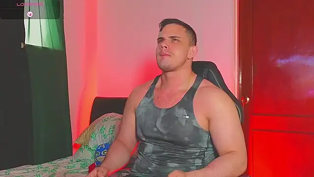 Regansmiths online show from 10-18-25, 11:33