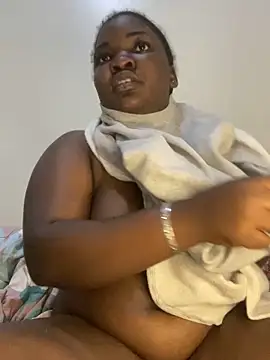 sweet18creamybigpussy online show from 10-29-25, 09:27