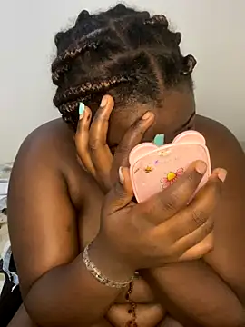 sweet18creamybigpussy online show from 11-09-25, 09:02