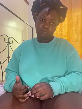 sweet18creamybigpussy online show from 12-19-25, 10:00