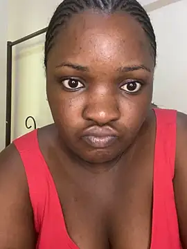 sweet18creamybigpussy online show from 02-21-26, 01:45