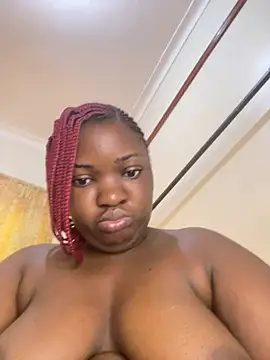 sweet18creamybigpussy online show from 04-06-26, 11:11