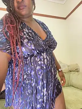 Snapshot of sweet18creamybigpussy chatting on 06-12-26, 11:35 sweet18creamybigpussy online show from 06-12-26, 11:35