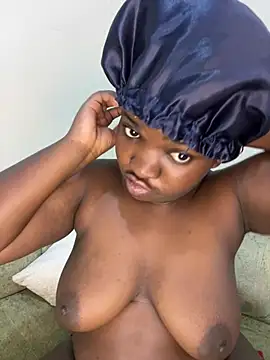 Snapshot of sweet18creamybigpussy chatting on 07-02-26, 03:34 sweet18creamybigpussy online show from 07-02-26, 03:34