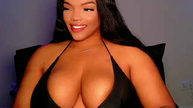 maybabi online show from 05-21-26, 11:06