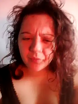 icecream1609 online show from 01-09-26, 10:07