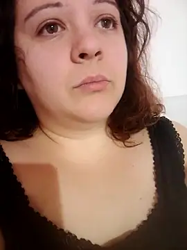 icecream1609 online show from 01-10-26, 11:31