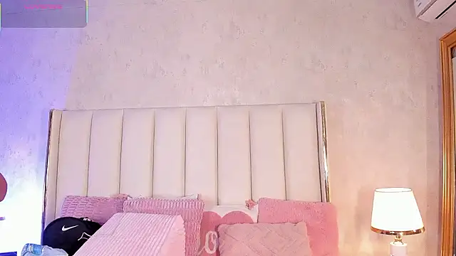 CahitlinBell online show from 02-07-26, 06:28