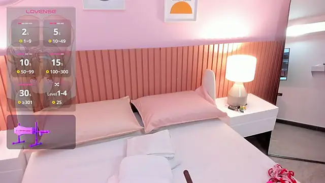 Snapshot of katia_expensive chatting on 06-04-26, 11:38 katia expensive online show from 06-04-26, 11:38