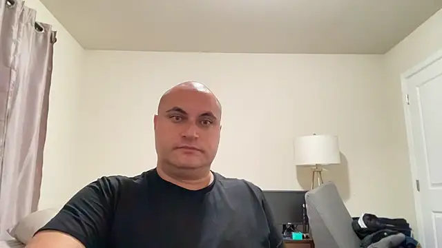 SluggishChase99 online show from 11-07-25, 03:39